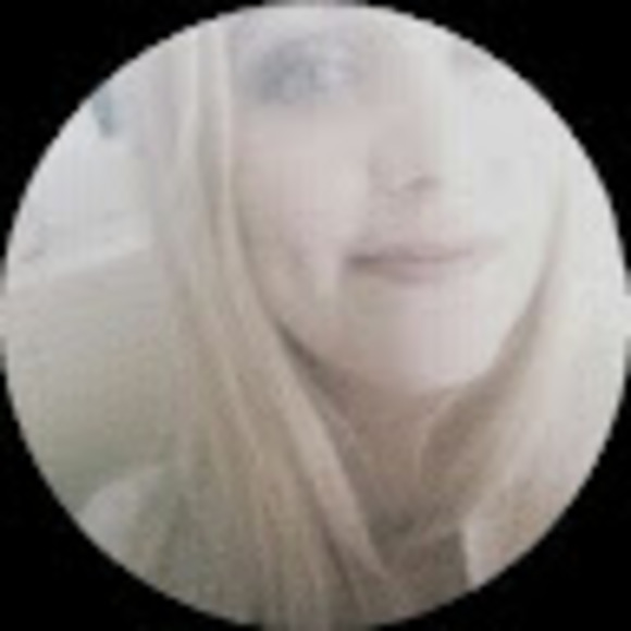 Meet your Posher, Evanne - Picture 1 of 1